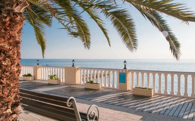 Karmen Guest house