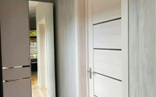 Частный Дом Коттедж в Центре Адлера