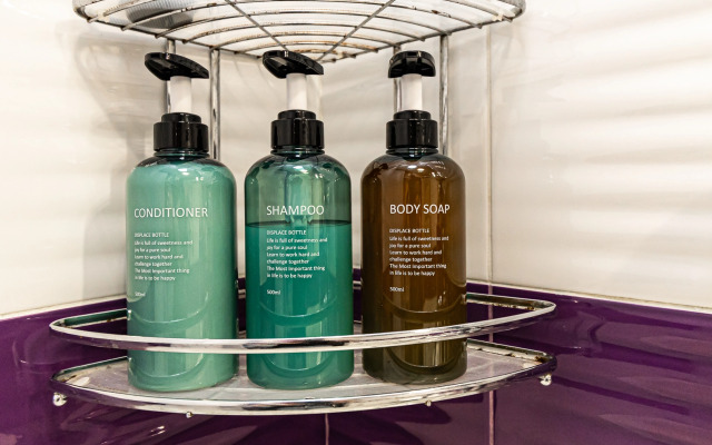 Квартира Уютная недалеко от Университета