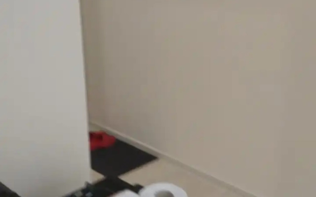 Апартаменты Roza house1