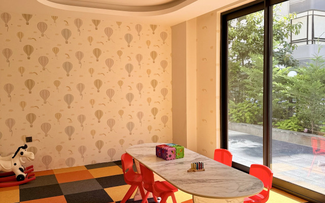 SA Apartments! Nice 1bd Flat Apartments
