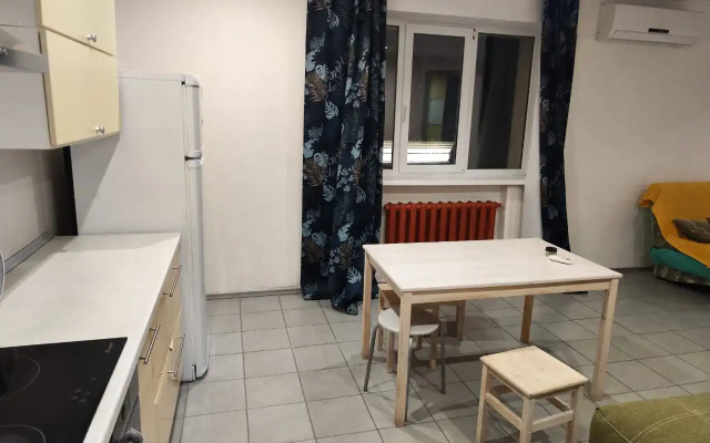 365 Klyuchey Na Ulice Rabochaya 85 Apartments