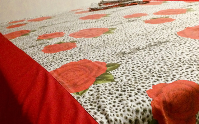 Апартаменты Apartament in center Borisov