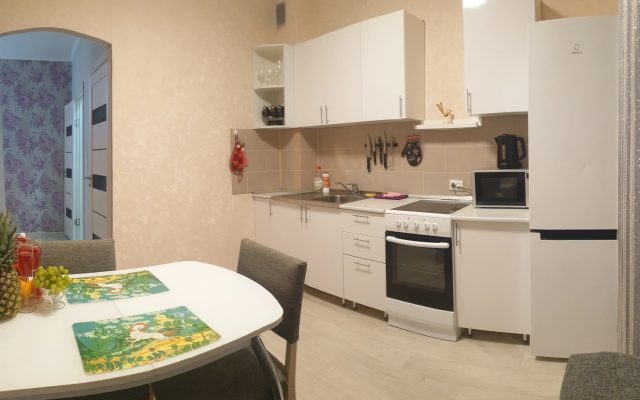 Квартира на Ленина 96 кв 82