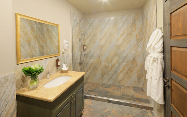 Apricot Hotel Yerevan