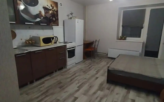 Квартира Комфорт и Простор