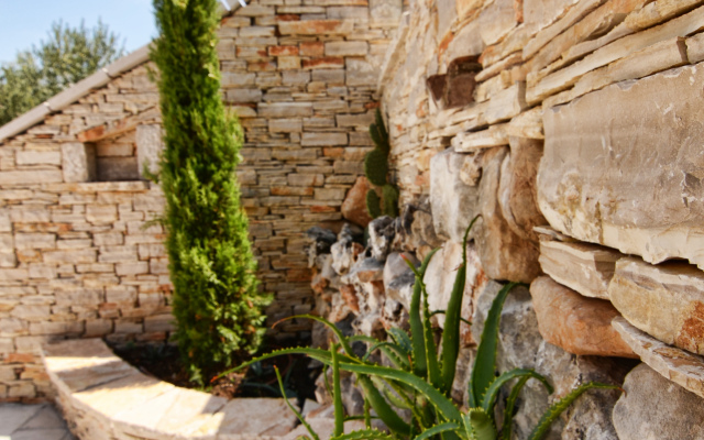 Villa Kos Murter Apartments