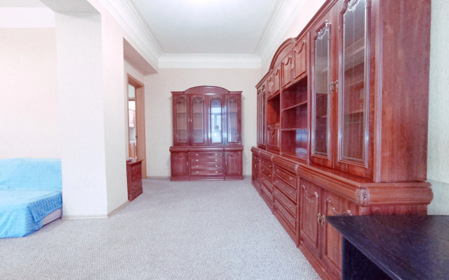 Na Prospekte Lenina 61 Flat