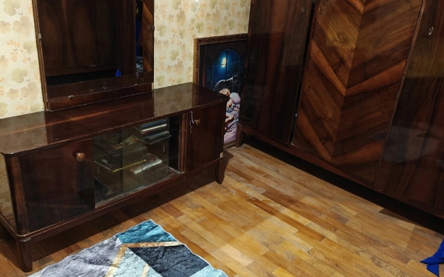 Komnata Guest House