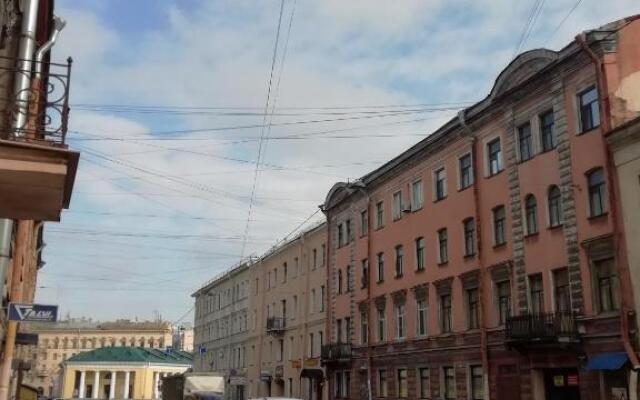 Piter Apart Studio