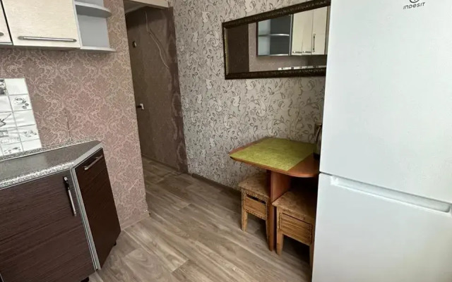 Апартаменты 1 комнатные апартаменты