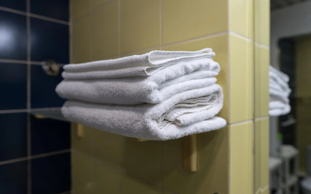 Квартира на Ростовской Набережной 1