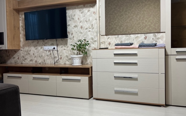 Квартира Уютная квартира в Сомбатхее