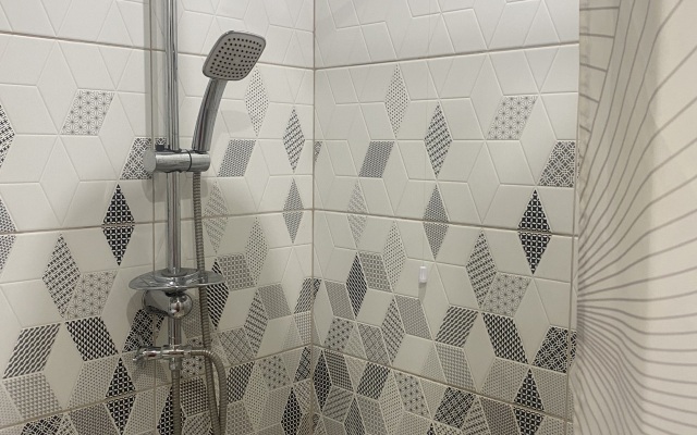 Апартаменты Семейные в Самом Центре