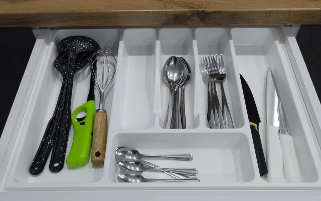 Квартира 1-комнатная на Новогородской