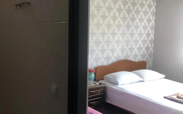 Milana Guest House