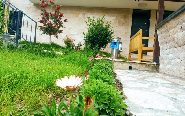 VILLA15