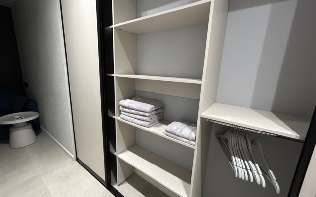 Premium Ecolife&Style Flat