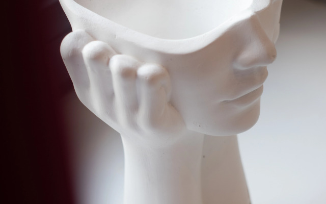 Апартаменты 7 Уютные 1 Комнатные