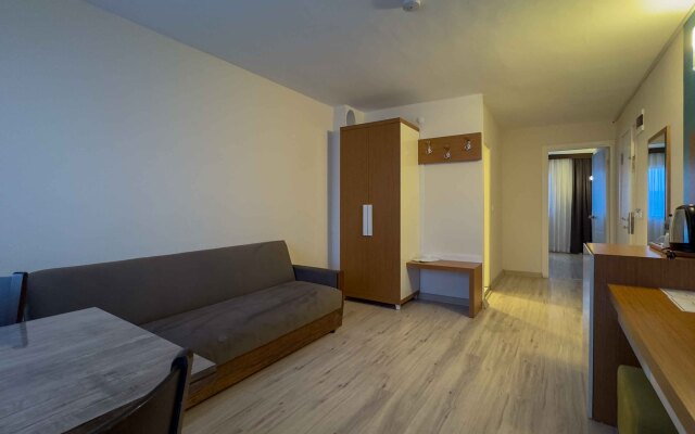 La Bella Suite Hotel