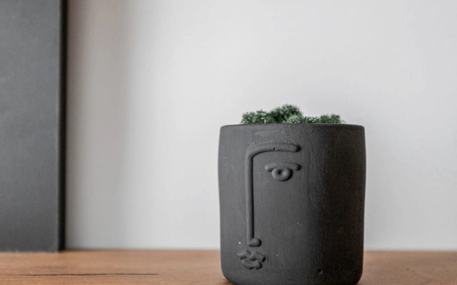 Апартаменты Rivera B.Kazachiy