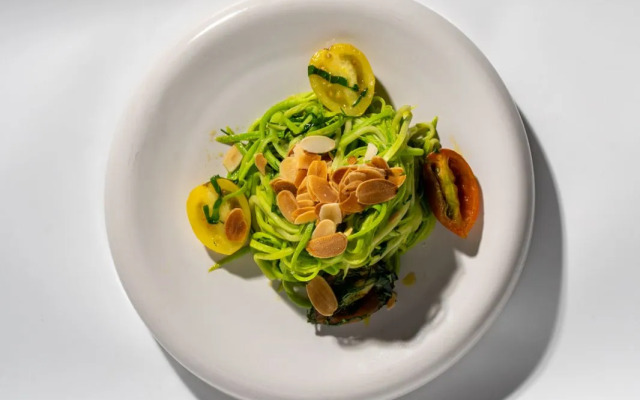 Отель Casa Sur Antalya