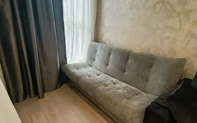 Квартира Новинка Минск мир