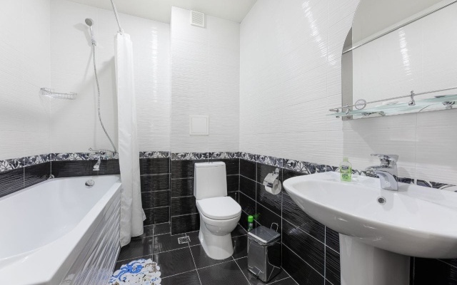 Atlas Guest House