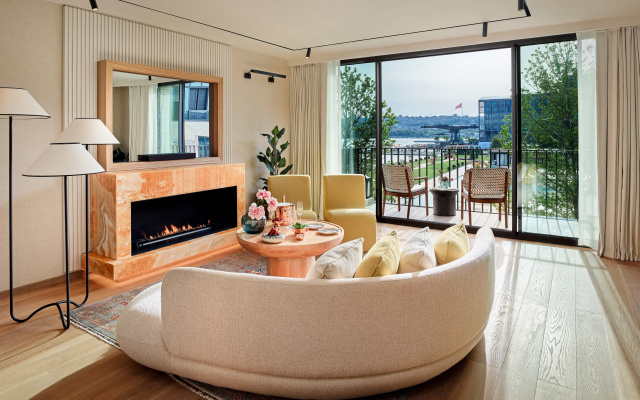 Aliee Istanbul