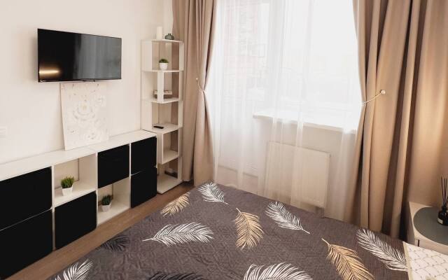 Kvartiru Nado V Mikrorayone Suponevo 12 Apartments