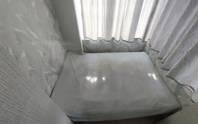 Na Svetlane Evrodvushka Flat