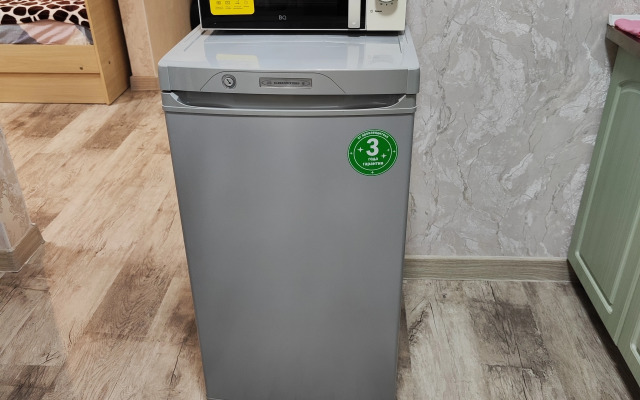 Квартира Уютная квартира