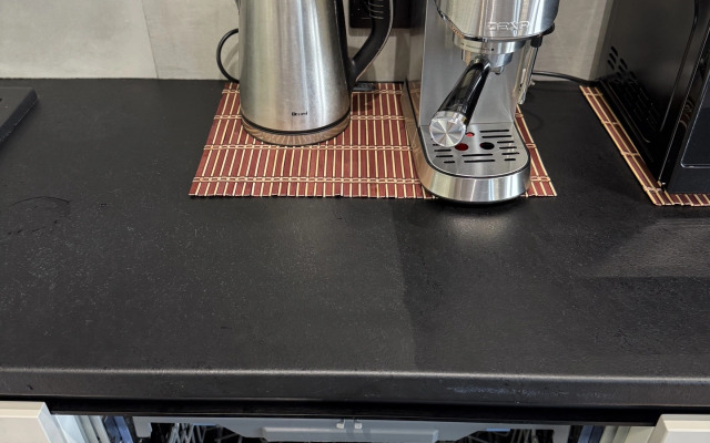 Частный Дом Семейный в Матросово