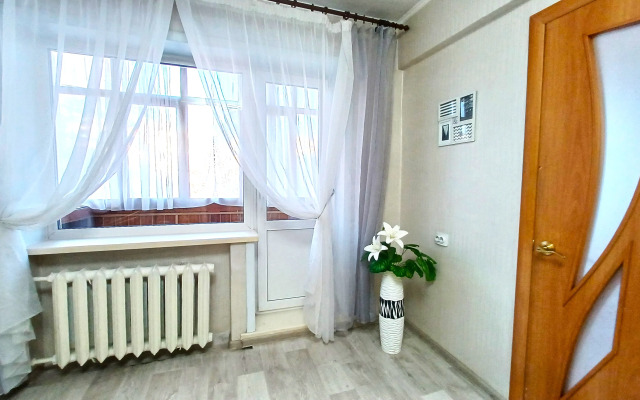 Квартира посуточно FamProp