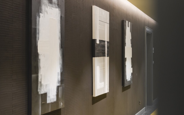 Signum Hotel