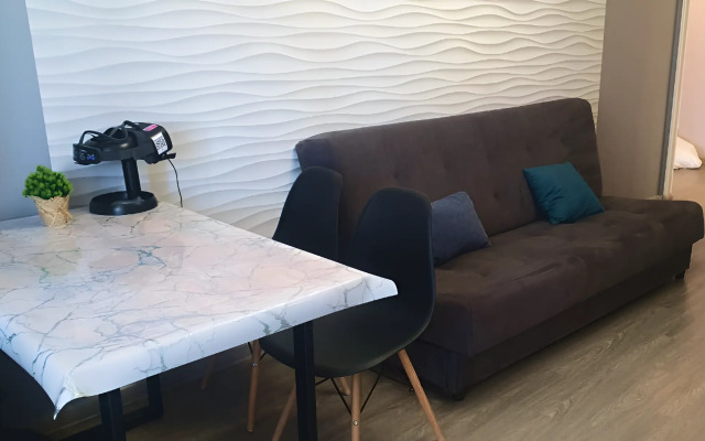 VIP Naprotiv TRtc Planeta Apartments