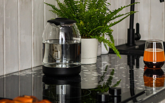 Апартаменты В самом центре Взлетки