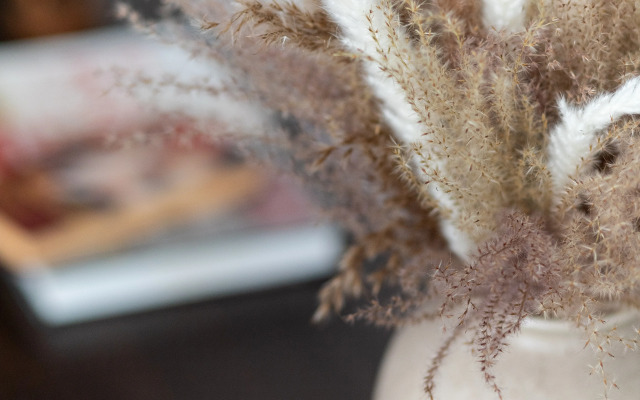 Квартира в ЖК Легенды Моря