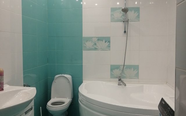 Гостевой Дом у Пруда