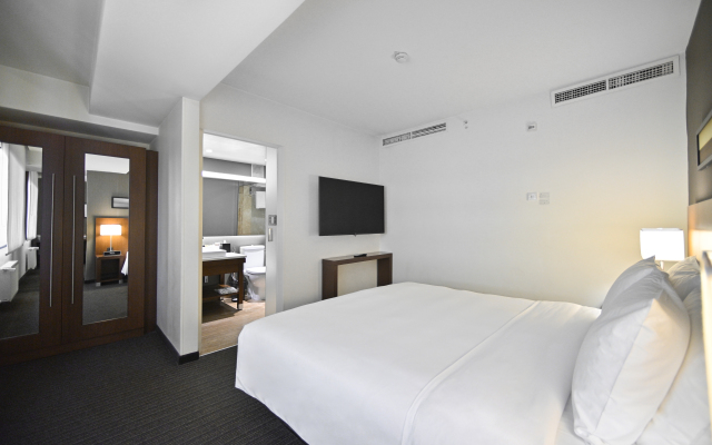 Yerevan Place Hotel