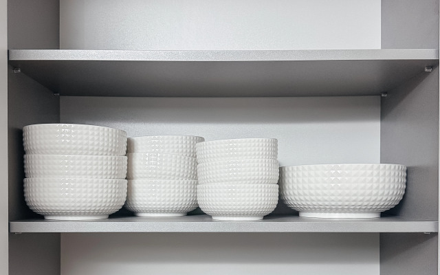 Апартаменты Кирова 6