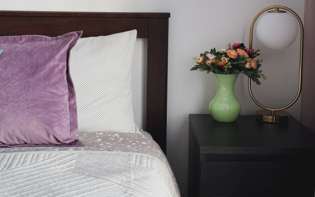 Апартаменты Люблино ТЦ Москва