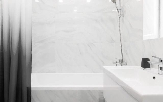 Квартира на Ул Кирова 11