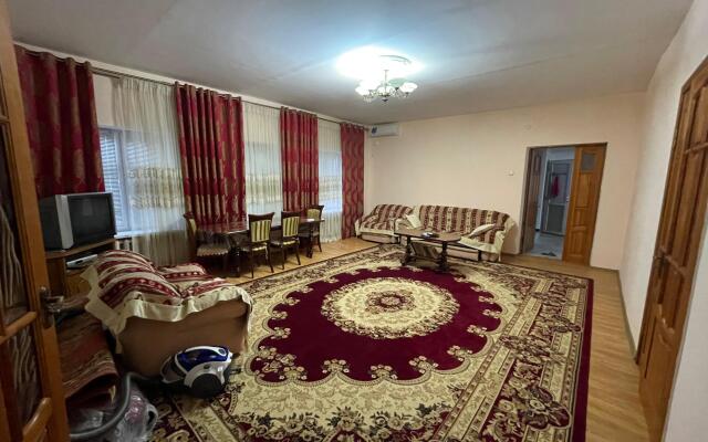 Частный дом Дербент