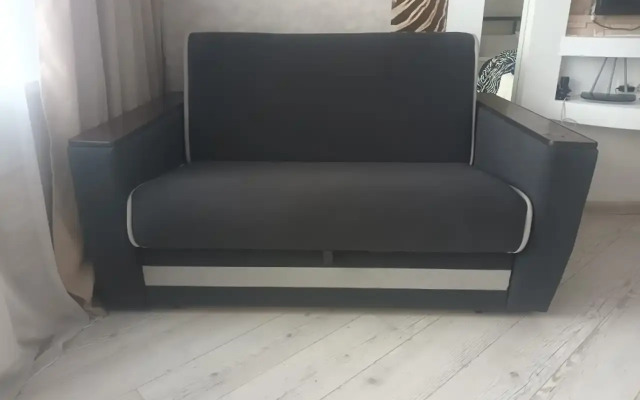 Апартаменты Красный Проспект 188