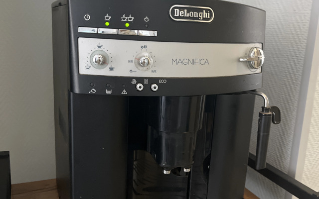 Апартаменты App VAN