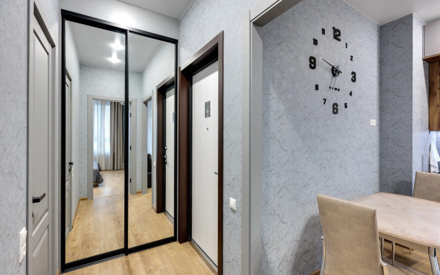 Artman Studio Ot Home24 Apartments