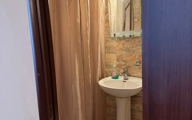 Отель и хостел Lucky