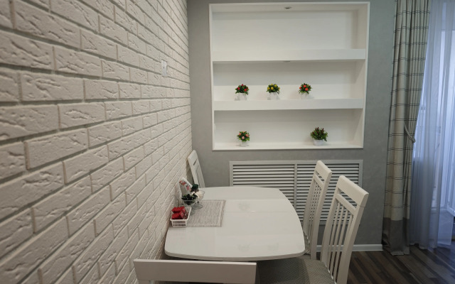 Квартира На Ленина 70