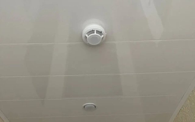 Квартира Уютная двушка в центре